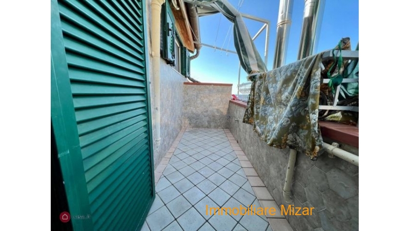 55af7797186e4799d22cfe7d29a9efb9