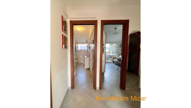 a0687da1fef924dbb9765996e4da8dcf