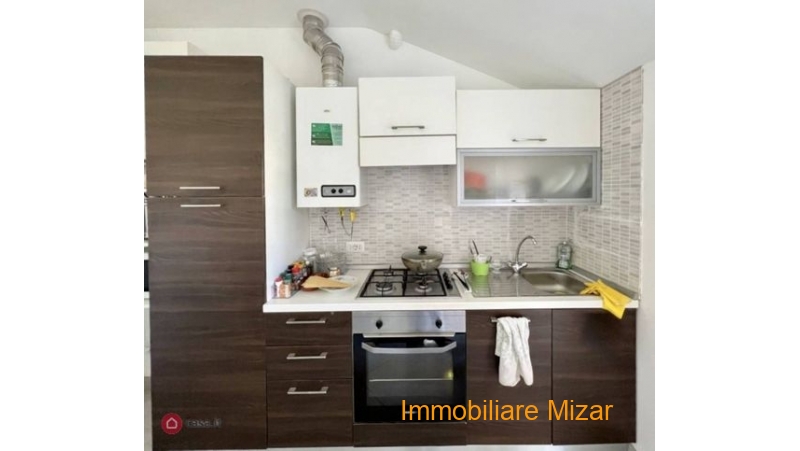 c52c535dae67b0fc00781f9f7f5e7460