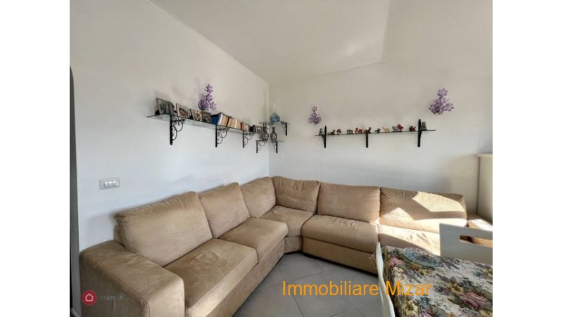 e3d7bd70bbe6b14a3281c823df7c0b3b