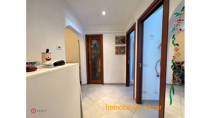 fc16a1422bd0bd430ef1abe3095178aa