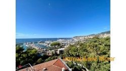 2d05deb8fd2b81875680c4b7906c1848