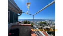 922168a554a6bf8e27e06cb152ee1a6e