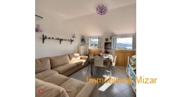 dc21a8ed868e002d0b908bce70b01d0d