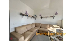 e3d7bd70bbe6b14a3281c823df7c0b3b