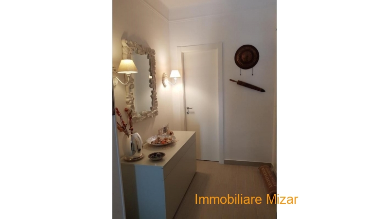 Immagine WhatsApp 2022-11-22 ore 15.16.23