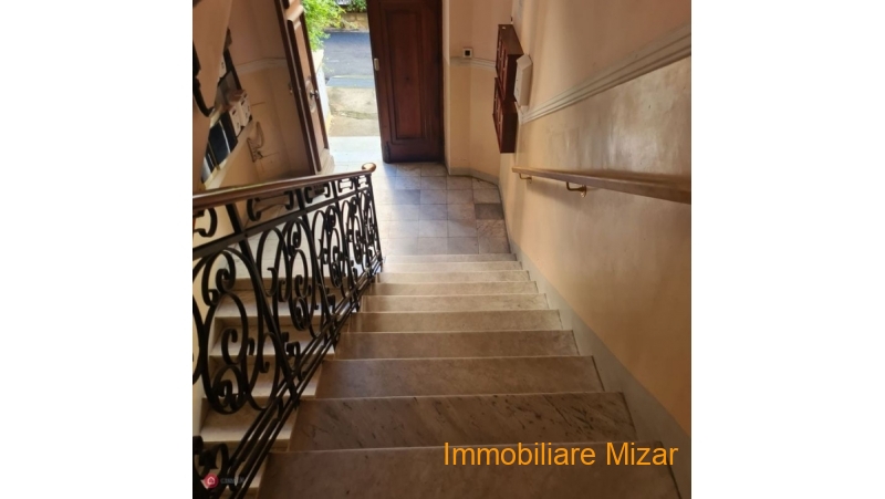 0ff2b9aa9f6a5dbfb0c3060d87505b5b