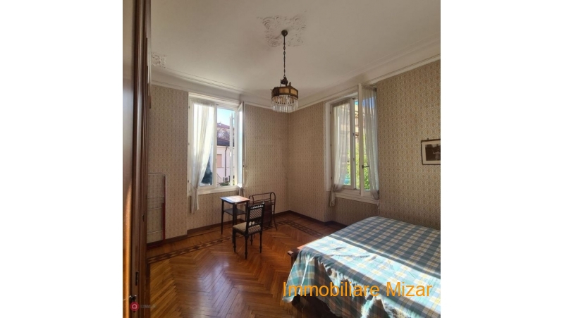 73a82d784ebeb1030d4464de008bd7d6