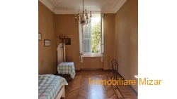 915856197aac248349067acbf27a518a