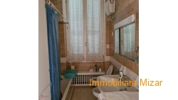 a8728d3995130e510a8bf7f4eeb92094