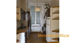 d6c700d0eb356163c53eaa76299f3a2e