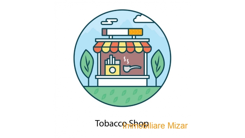 2527371-tabaccheria-professionale-vettoriale
