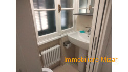 IMG20220929134200