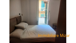 IMG20220929134235