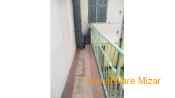 WhatsApp Image 2026-02-19 at 09.14.52 (5)