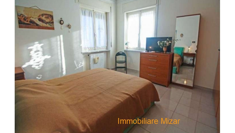 1032-12_cleanup_page-0002