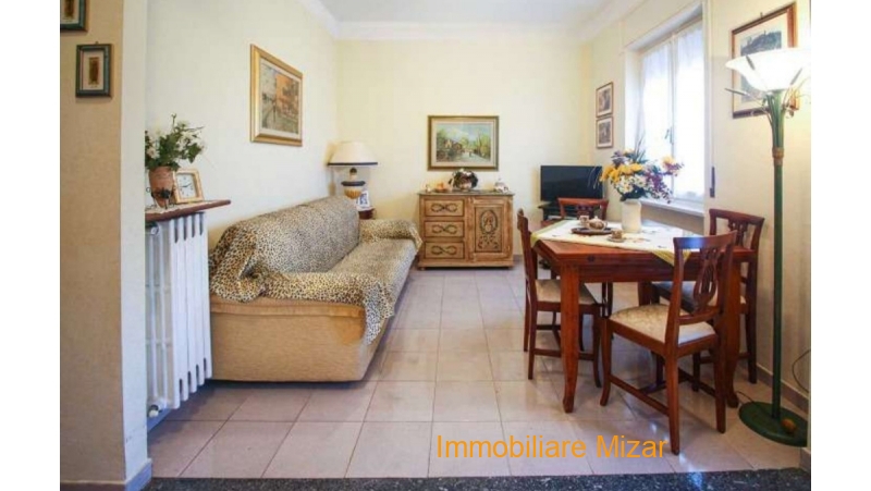 1032-12_cleanup_page-0005