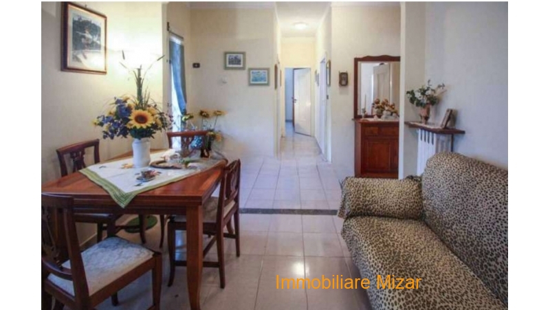 1032-12_cleanup_page-0007