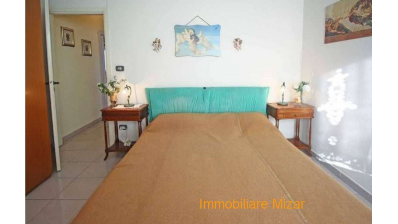 1032-12_cleanup_page-0009