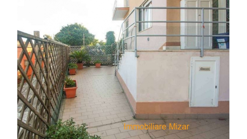 1032-12_cleanup_page-0010