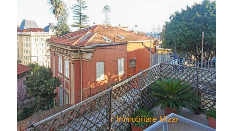 1032-12_cleanup_page-0012