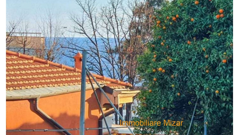 1032-12_cleanup_page-0015