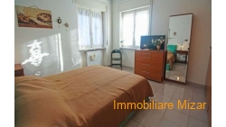 1032-12_cleanup_page-0002