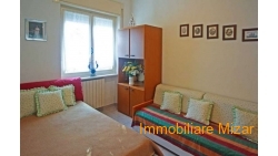 1032-12_cleanup_page-0003