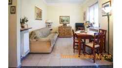 1032-12_cleanup_page-0005