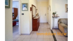 1032-12_cleanup_page-0006