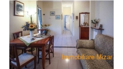 1032-12_cleanup_page-0007