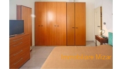 1032-12_cleanup_page-0008