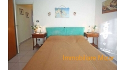 1032-12_cleanup_page-0009