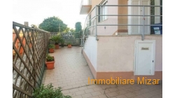 1032-12_cleanup_page-0010