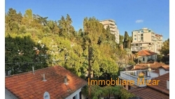 1032-12_cleanup_page-0013