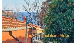 1032-12_cleanup_page-0015