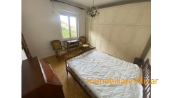 290d1889-50de-4e3f-b51f-f3e150b34b82