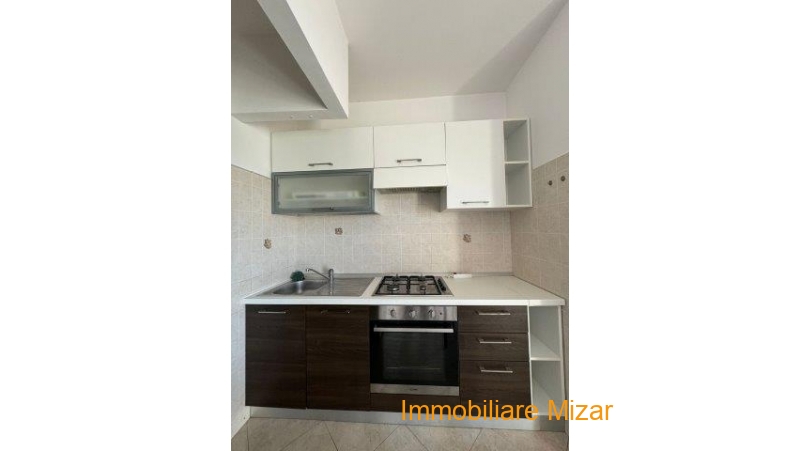 B347_03 ANG. COTTURA