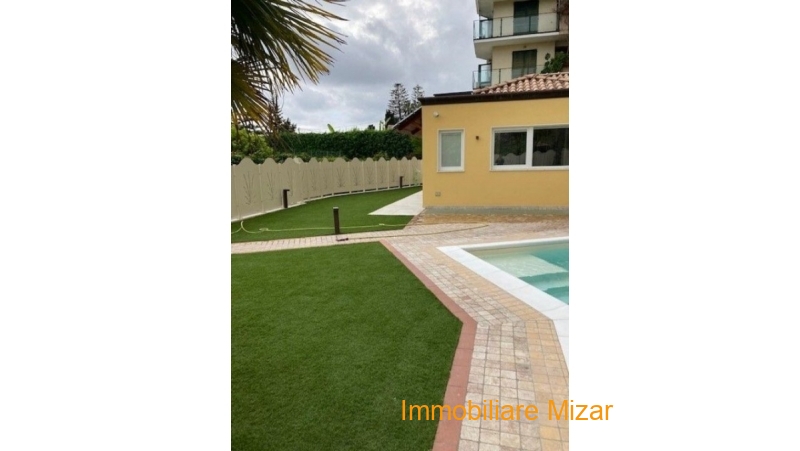 timthumb (6)