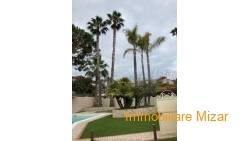 timthumb (4)