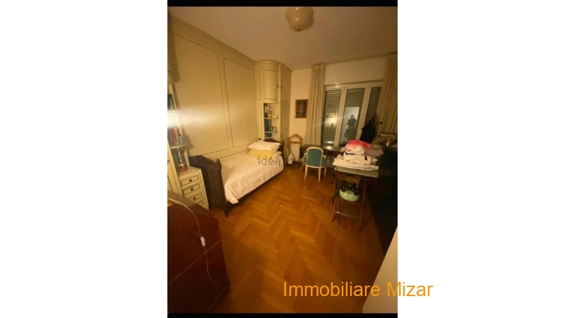 0039205b-66fd-4e08-a176-10438263ff5e