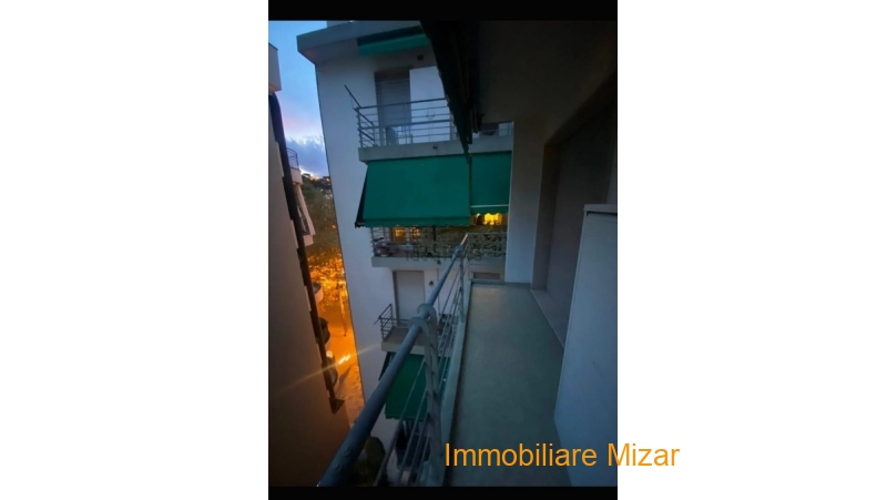 1dd258b0-38d3-4287-a1e9-0b9184372f91