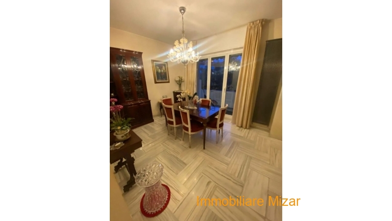 1f84a753-24e3-4d54-b2c5-7fc44199dfbf (1)