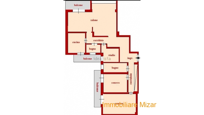 5a7b1704-6b4f-4177-9e83-0361821af96e