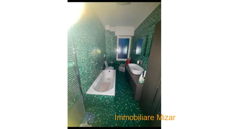 90d223b0-af6d-4470-b89a-054d4ee20c2b