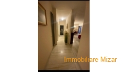 0cc9562c-7dc9-4d51-8546-5c400720ec78