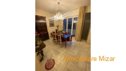 1f84a753-24e3-4d54-b2c5-7fc44199dfbf (1)