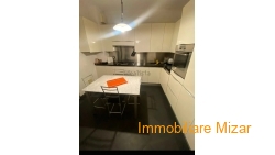 e95e1216-6e61-4752-a603-09dd17cc8b6b