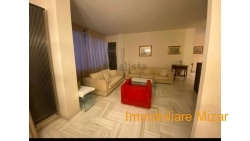 f20873ff-4148-4029-bf93-bf71e64b3e9d