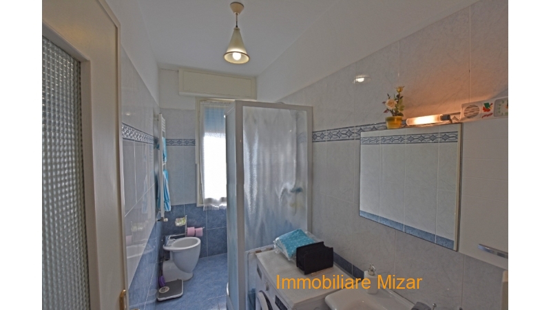 IMG-20250513-WA0008